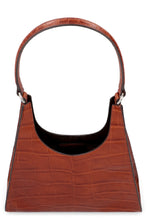 Load image into Gallery viewer, Rey leather handbag
