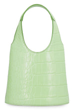 Load image into Gallery viewer, Timmy leather bucket bag
