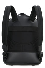 Load image into Gallery viewer, Montblanc Extreme 3.0 leather backpack
