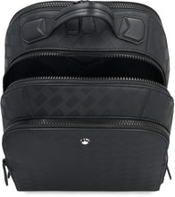 Load image into Gallery viewer, Montblanc Extreme 3.0 leather backpack

