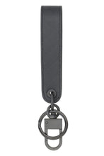 Load image into Gallery viewer, Montblanc Extreme 3.0 leather keyring
