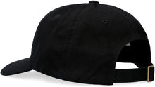 Load image into Gallery viewer, Logo baseball cap
