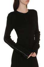 Load image into Gallery viewer, Knitted dress
