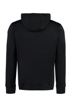 Load image into Gallery viewer, Full zip hoodie
