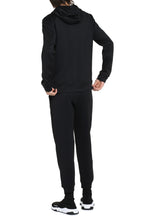 Load image into Gallery viewer, Full zip hoodie
