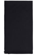 Load image into Gallery viewer, Wool GG jacquard scarf
