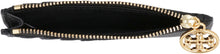 Load image into Gallery viewer, Miller leather card holder
