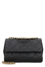 Load image into Gallery viewer, Fleming leather shoulder bag
