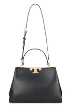 Load image into Gallery viewer, Eleanor leather boston bag

