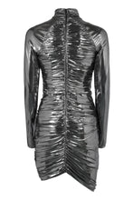 Load image into Gallery viewer, Jersey mini dress
