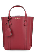 Load image into Gallery viewer, Perry leather handbag
