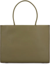 Load image into Gallery viewer, Shopping-bag Ella
