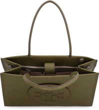 Load image into Gallery viewer, Shopping-bag Ella
