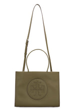 Load image into Gallery viewer, Shopping-bag Ella

