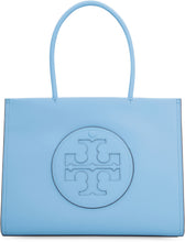 Load image into Gallery viewer, Ella tote
