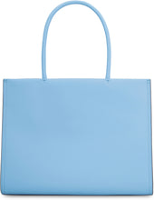 Load image into Gallery viewer, Ella tote
