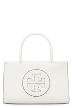 Load image into Gallery viewer, Ella mini tote
