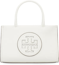 Load image into Gallery viewer, Ella mini tote
