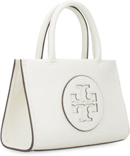 Load image into Gallery viewer, Ella mini tote
