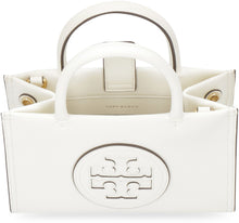Load image into Gallery viewer, Ella mini tote
