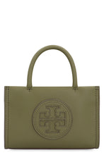 Load image into Gallery viewer, Ella Bio mini tote
