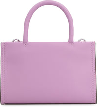Load image into Gallery viewer, Ella handbag
