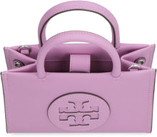 Load image into Gallery viewer, Ella handbag
