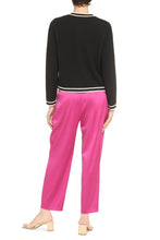 Load image into Gallery viewer, Merino wool cardigan
