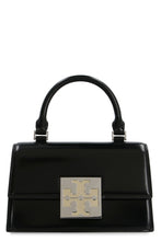 Load image into Gallery viewer, Leather mini handbag
