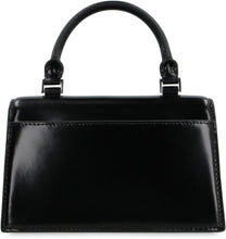 Load image into Gallery viewer, Leather mini handbag

