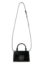 Load image into Gallery viewer, Leather mini handbag
