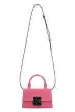 Load image into Gallery viewer, Leather mini handbag
