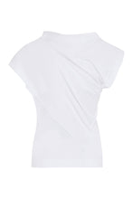 Load image into Gallery viewer, Hebo Cotton T-shirt
