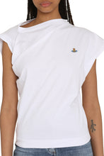 Load image into Gallery viewer, Hebo Cotton T-shirt
