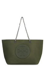 Load image into Gallery viewer, Ella nylon tote
