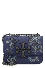 Load image into Gallery viewer, Eleanor crossbody bag
