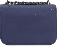 Load image into Gallery viewer, Eleanor crossbody bag
