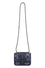 Load image into Gallery viewer, Eleanor crossbody bag
