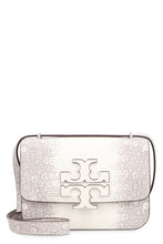 Load image into Gallery viewer, Eleanor leather crossbody bag
