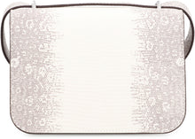 Load image into Gallery viewer, Eleanor leather crossbody bag

