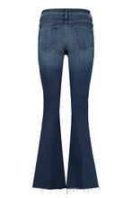 Load image into Gallery viewer, The Weekend Fray jeans
