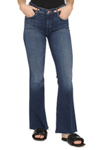 Load image into Gallery viewer, The Weekend Fray jeans
