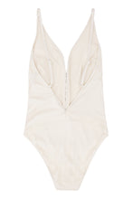 Load image into Gallery viewer, Printed one-piece swimsuit
