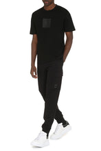 Load image into Gallery viewer, Logo cotton t-shirt
