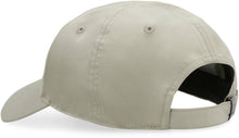 Load image into Gallery viewer, Logo baseball cap
