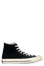 Load image into Gallery viewer, Chuck 70 high-top sneakers
