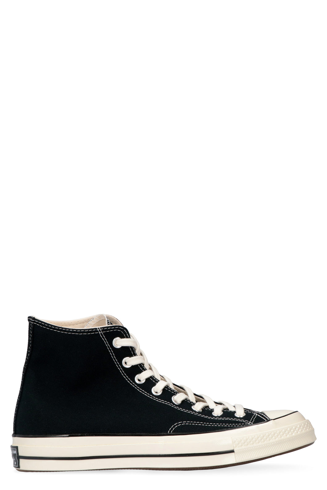 Chuck 70 high-top sneakers