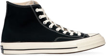 Load image into Gallery viewer, Chuck 70 high-top sneakers
