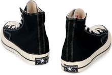 Load image into Gallery viewer, Chuck 70 high-top sneakers
