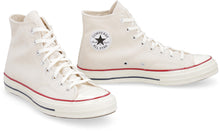 Load image into Gallery viewer, Chuck 70 high-top sneakers
